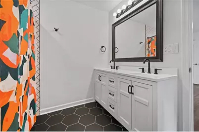 1646 Flat Shoals Road SE, Atlanta, GA 30316 - Photo 15