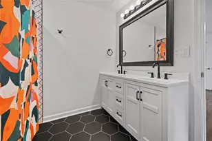 1646 Flat Shoals Rd SE, Atlanta, GA 30316 - Photo 15