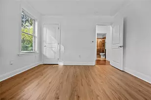 1646 Flat Shoals Rd SE, Atlanta, GA 30316 - Photo 19