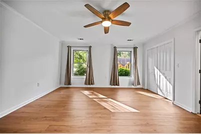 1646 Flat Shoals Road SE, Atlanta, GA 30316 - Photo 11