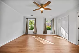1646 Flat Shoals Rd SE, Atlanta, GA 30316 - Photo 11