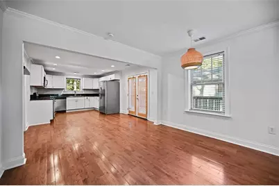 1646 Flat Shoals Road SE, Atlanta, GA 30316 - Photo 7