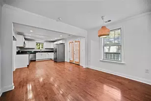 1646 Flat Shoals Rd SE, Atlanta, GA 30316 - Photo 7