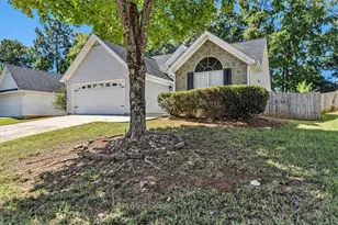 208 Coldsprings Ct, McDonough, GA 30253 - Photo 3