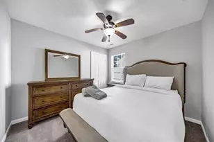 208 Coldsprings Ct, McDonough, GA 30253 - Photo 23