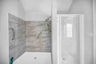 208 Coldsprings Ct, McDonough, GA 30253 - Photo 19