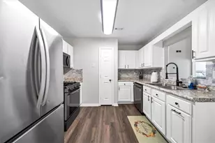 208 Coldsprings Ct, McDonough, GA 30253 - Photo 11