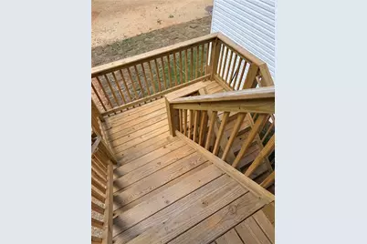 106 Brianna, Calhoun, GA 30701 - Photo 13