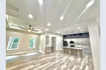 106 Brianna, Calhoun, GA 30701 - Photo 11