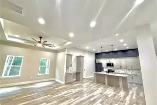 106 Brianna, Calhoun, GA 30701 - Photo 11