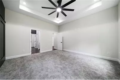 106 Brianna, Calhoun, GA 30701 - Photo 9