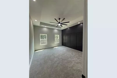 106 Brianna, Calhoun, GA 30701 - Photo 7
