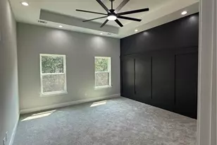 106 Brianna, Calhoun, GA 30701 - Photo 7