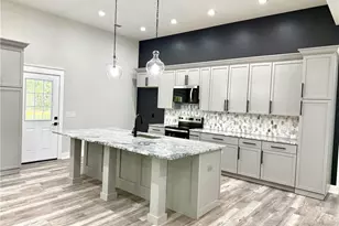 106 Brianna, Calhoun, GA 30701 - Photo 5