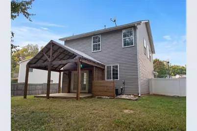 205 Nacoochee Way, Canton, GA 30114 - Photo 5