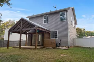 205 Nacoochee Way, Canton, GA 30114 - Photo 5