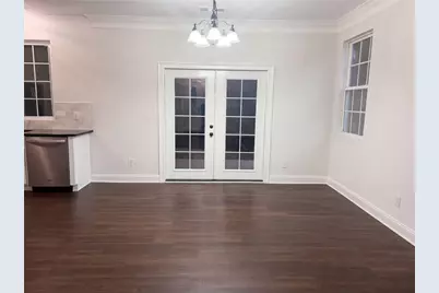205 Nacoochee Way, Canton, GA 30114 - Photo 9