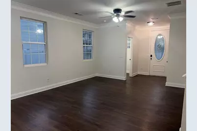205 Nacoochee Way, Canton, GA 30114 - Photo 3