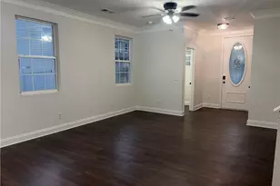 205 Nacoochee Way, Canton, GA 30114 - Photo 3