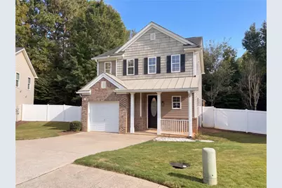 205 Nacoochee Way, Canton, GA 30114 - Photo 21