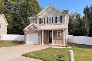 205 Nacoochee Way, Canton, GA 30114 - Photo 21