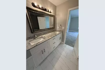 944 Crossing Rock Drive, Lawrenceville, GA 30043 - Photo 25