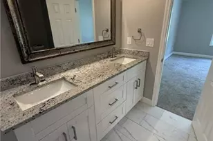 944 Crossing Rock Dr, Lawrenceville, GA 30043 - Photo 25