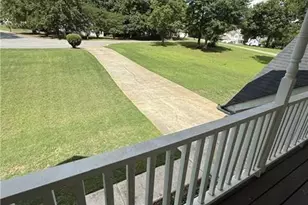 944 Crossing Rock Dr, Lawrenceville, GA 30043 - Photo 29