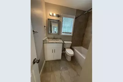 944 Crossing Rock Drive, Lawrenceville, GA 30043 - Photo 17
