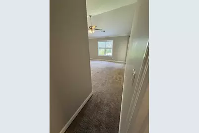 944 Crossing Rock Drive, Lawrenceville, GA 30043 - Photo 21