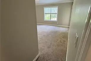 944 Crossing Rock Dr, Lawrenceville, GA 30043 - Photo 21