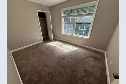 944 Crossing Rock Drive, Lawrenceville, GA 30043 - Photo 15