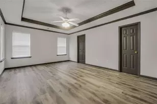 237 Grover Turner Way, McDonough, GA 30253 - Photo 15