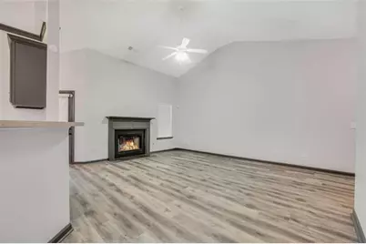 237 Grover Turner Way, McDonough, GA 30253 - Photo 19