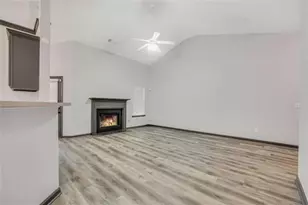237 Grover Turner Way, McDonough, GA 30253 - Photo 19