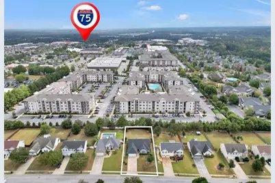 237 Grover Turner Way, McDonough, GA 30253 - Photo 25