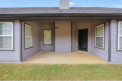 237 Grover Turner Way, McDonough, GA 30253 - Photo 3