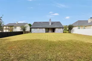 237 Grover Turner Way, McDonough, GA 30253 - Photo 5
