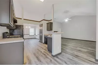 237 Grover Turner Way, McDonough, GA 30253 - Photo 9