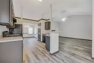 237 Grover Turner Way, McDonough, GA 30253 - Photo 9