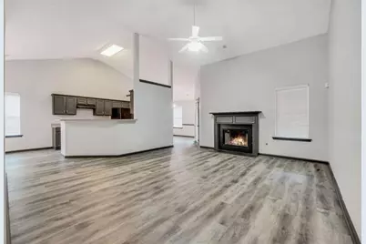 237 Grover Turner Way, McDonough, GA 30253 - Photo 11