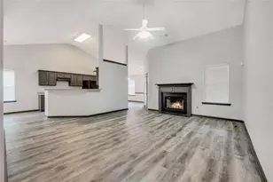 237 Grover Turner Way, McDonough, GA 30253 - Photo 11