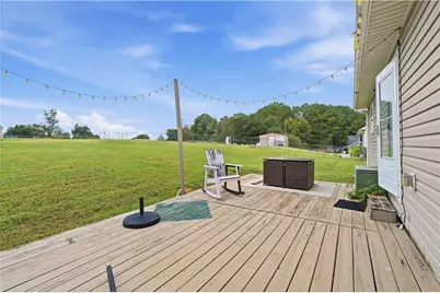 279 Brittney Drive SE, Calhoun, GA 30701 - Photo 25