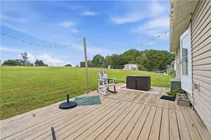 279 Brittney Dr SE, Calhoun, GA 30701 - Photo 25