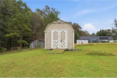 279 Brittney Drive SE, Calhoun, GA 30701 - Photo 27