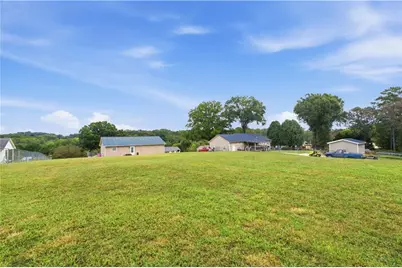279 Brittney Drive SE, Calhoun, GA 30701 - Photo 29