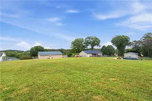 279 Brittney Dr SE, Calhoun, GA 30701 - Photo 29