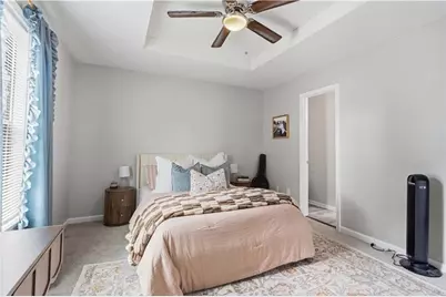 279 Brittney Drive SE, Calhoun, GA 30701 - Photo 19