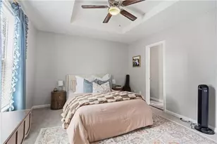 279 Brittney Dr SE, Calhoun, GA 30701 - Photo 19
