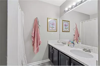 279 Brittney Drive SE, Calhoun, GA 30701 - Photo 21